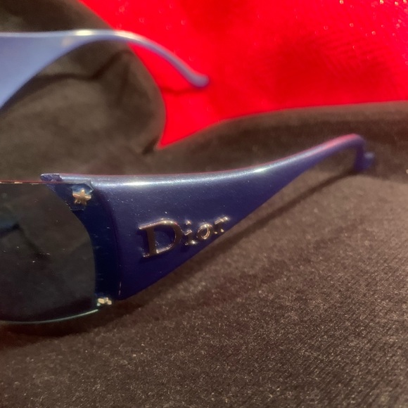dior golf sunglasses